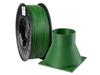 3DPower PLA HT 150 filament 1.75mm Yeşil 1kg