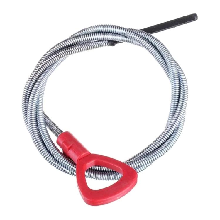 

Transmission Fluid Level Dipstick 220cm Automatic Oil Measure Level Tool 1