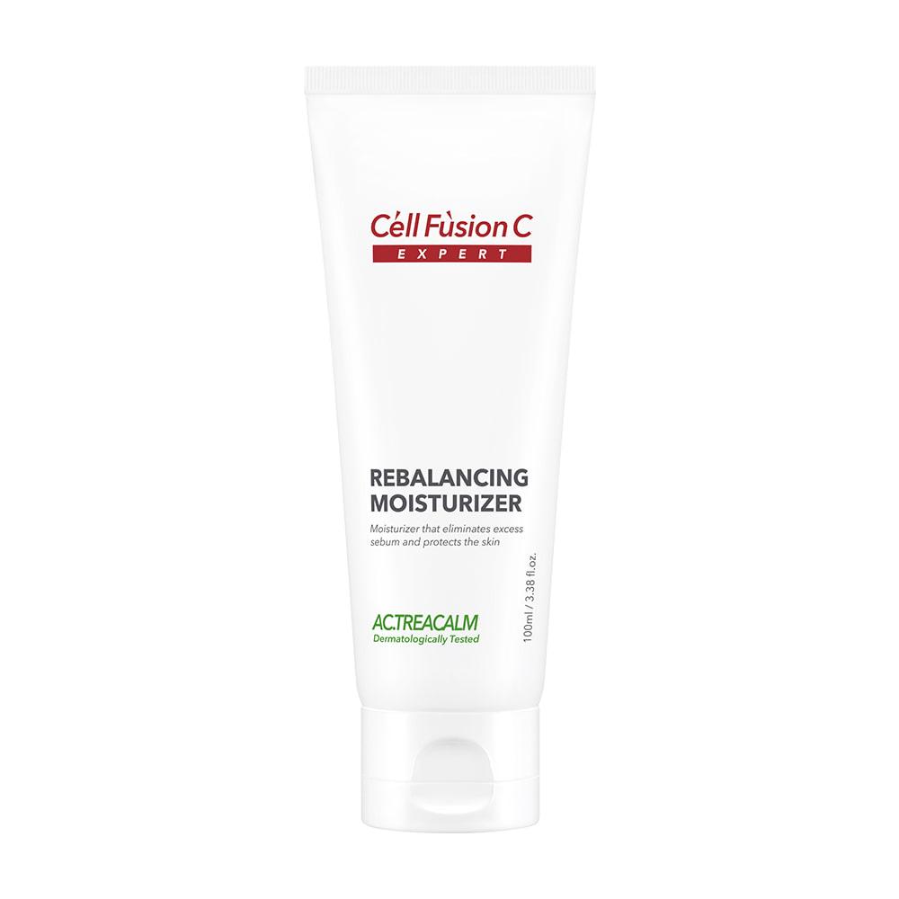 

Cell Fusion C Expert Actrealm Увлажняющее средство для восстановления баланса 100 мл Лосьон Увлажняющее средство Увлажняющее средство для жирной кожи Кожное сало Уход за порами Питание Охлаждение