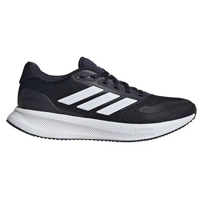 Runfalcon 5 Running Shoes