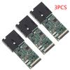 [J] High Precision Laser Distance Measuring Module Factory Infrared Ranging Module Sensor Module 40 Rice
