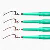Dejavu Cream Pencil Eyeliner 0.15g