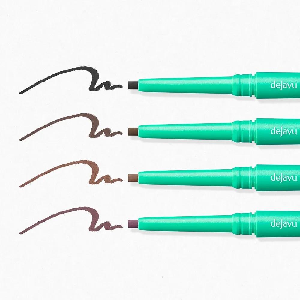 Dejavu Cream Pencil Eyeliner 0.15g