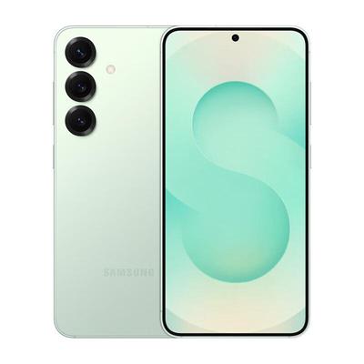 Telefony a komunikace – Chytré telefony