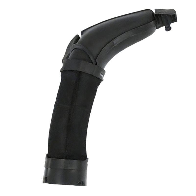 Air Intake Duct 95143260 Air Filter Inlet Duct For Trax Buick Encore 2013-