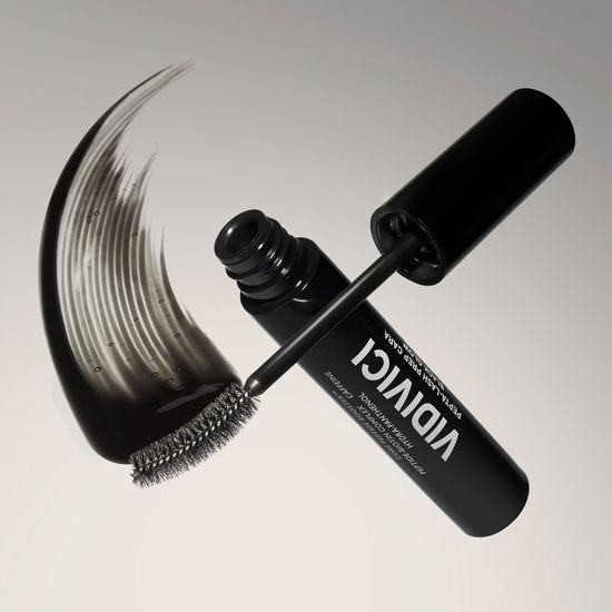 VIDIVICI Pepta Lash Prep Cara (Choose 1 of 2)