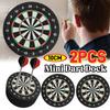 Sporturi de interior – Darts
