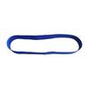 Towel Band for Beach Chairs - Easy To Install and Secure | Beach Towel Band for Lounge Chairs - For Adults, Teens, Women, Couples, Cruise Ships,