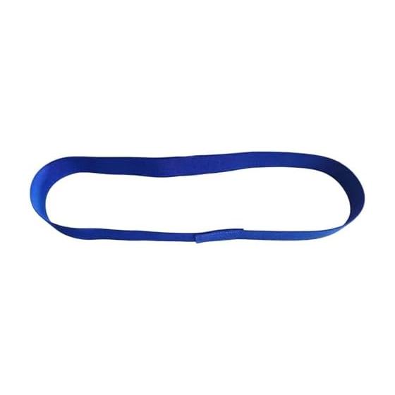 Towel Band for Beach Chairs - Easy To Install and Secure | Beach Towel Band for Lounge Chairs - For Adults, Teens, Women, Couples, Cruise Ships,