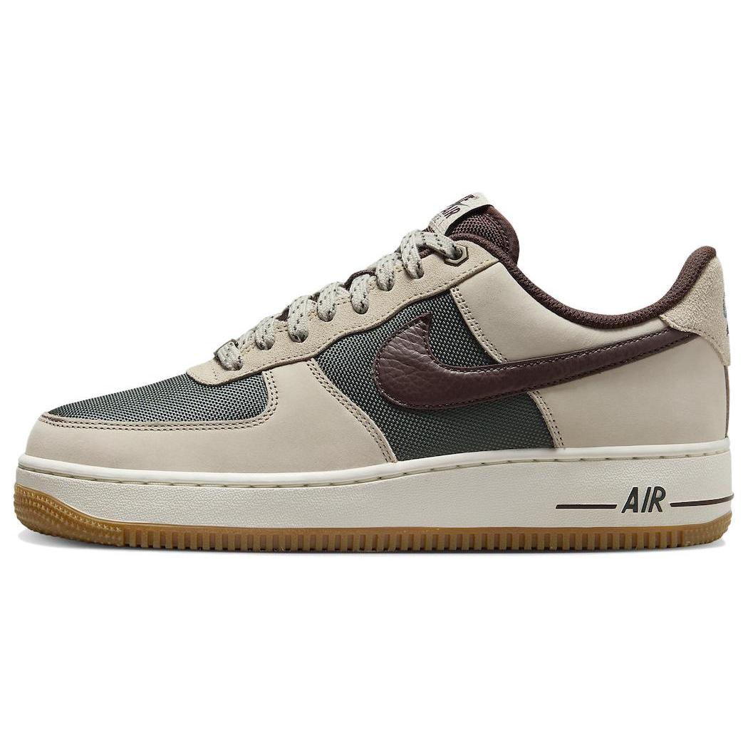 

Nike Air Force 1 Low 07 Cream Vintage Green 42.5