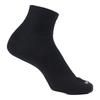Decathlon Thin Breathable Running Ankle Socks (3-Pair Pack)