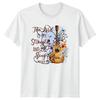 Tops – Camisetas