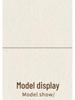 Women's Slim Fit Wide-Leg Flared Casual Pants