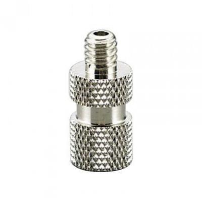 Captain Stag Captain Stag Y 3502 [valve Conversion Adapter]