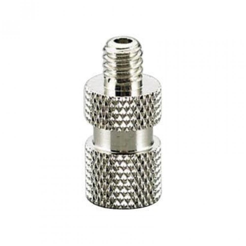 

Captain Stag Captain Stag Y 3502 [перехідник клапана]