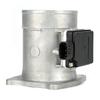 Air Flow Sensor Toyota Mass Air Flow Sensor Meter MAF 22250-75010 Stable and Reliable