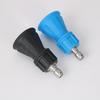 Ergonomic Design Pressure Washer Nozzle Stainless Steel Nozzles