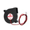 Dat Elektronische Koeling Nodig Overal Blower Blower 12v 24v 5v Kleine Parts Printer Blower Communicatie Cooling