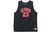 Distorted Basketball Jersey Basketball Jerseys Men's Moderate Other AJ1141-010