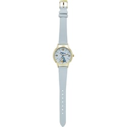Fieldwork MOFUSA Series Unisex Wrist Watch MSD002-3 MSD001-5 MSD001-6 MSD002-1 MSD001-2 Gift Casual Business Sports Student