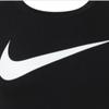 Nike Men S Icon SwooSh Long Sleeve Tee Dz2987 010