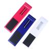Professional Grade Foot Arch Trainer For Flat Feet Adjustable Toe Alignment & Strength Training Ergonomic Design Foot Care