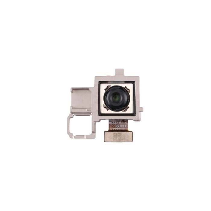 Appareil Photo Premium pour Honor 20 Huawei Nova 5T