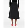 Arcteryx 26 Ss Wrap Midi Skirt Tp444953162
