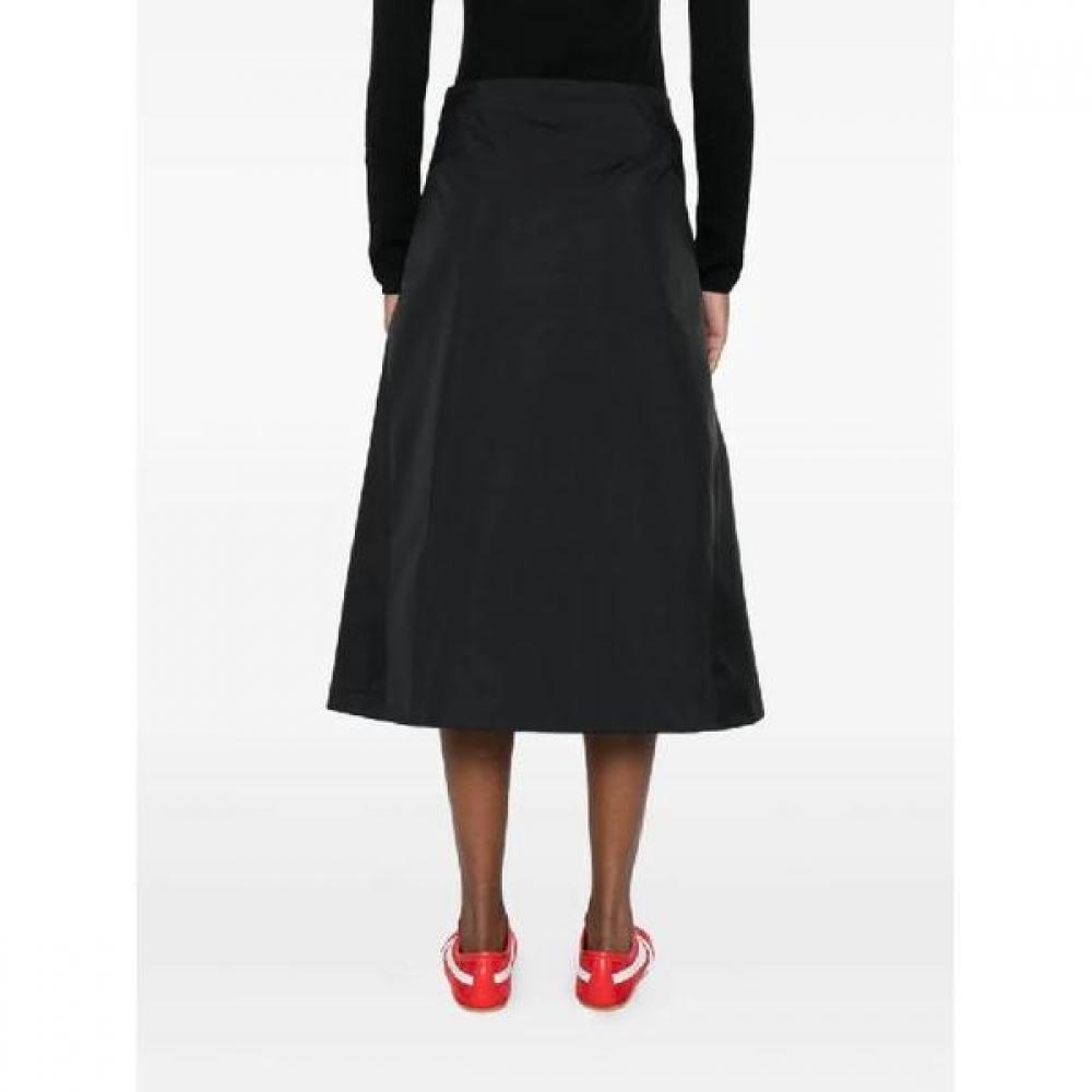 Arcteryx 26 Ss Wrap Midi Skirt Tp444953162
