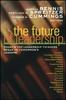 Kniha The Future of Leadership : Today's Top Leadership Thinkers Speak To Tomorrow's Leaders