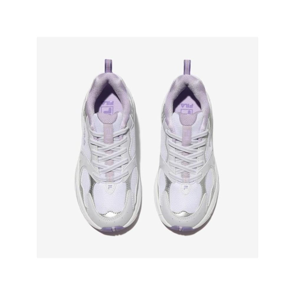 Fila Kids Ranger Rc Kd Q0z3xm02442g500