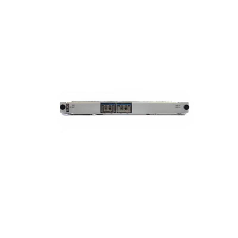 Huawei OSN Series Network Interface Boards
