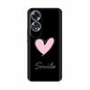 For OPPO A60 4G Case Cute Cartoon Painted Phone Case For OPPO A60 Cover Fundas For Oppo A60 Mobile Case Coque Shockproof Shell
