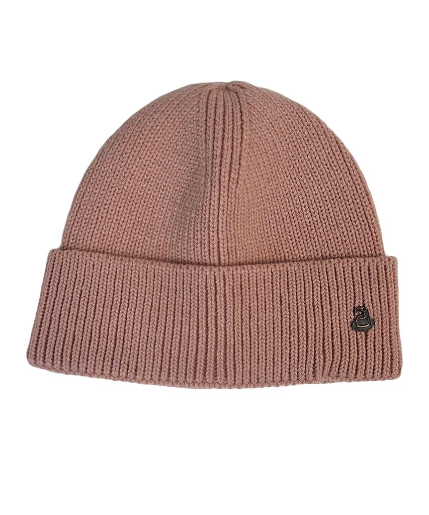 Ekwandinohaes Ekwandino Hat Special Beanie Black