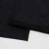 New Balance Casual Pants Women's Black NTE34182-BK