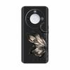 For Honor X60 Case Honor X60 Pro BRP-AN00 Cute Cartoon Painted Cover Soft TPU Phone Case For Honor X60 Pro X60Pro X60i 5G Bumper