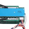 4S   Board Alloy PCB Car Start Inverter   PCB 3.2V for Home   Science Projects