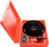 Wood hole saws 64-127mm 8pcs KD10279