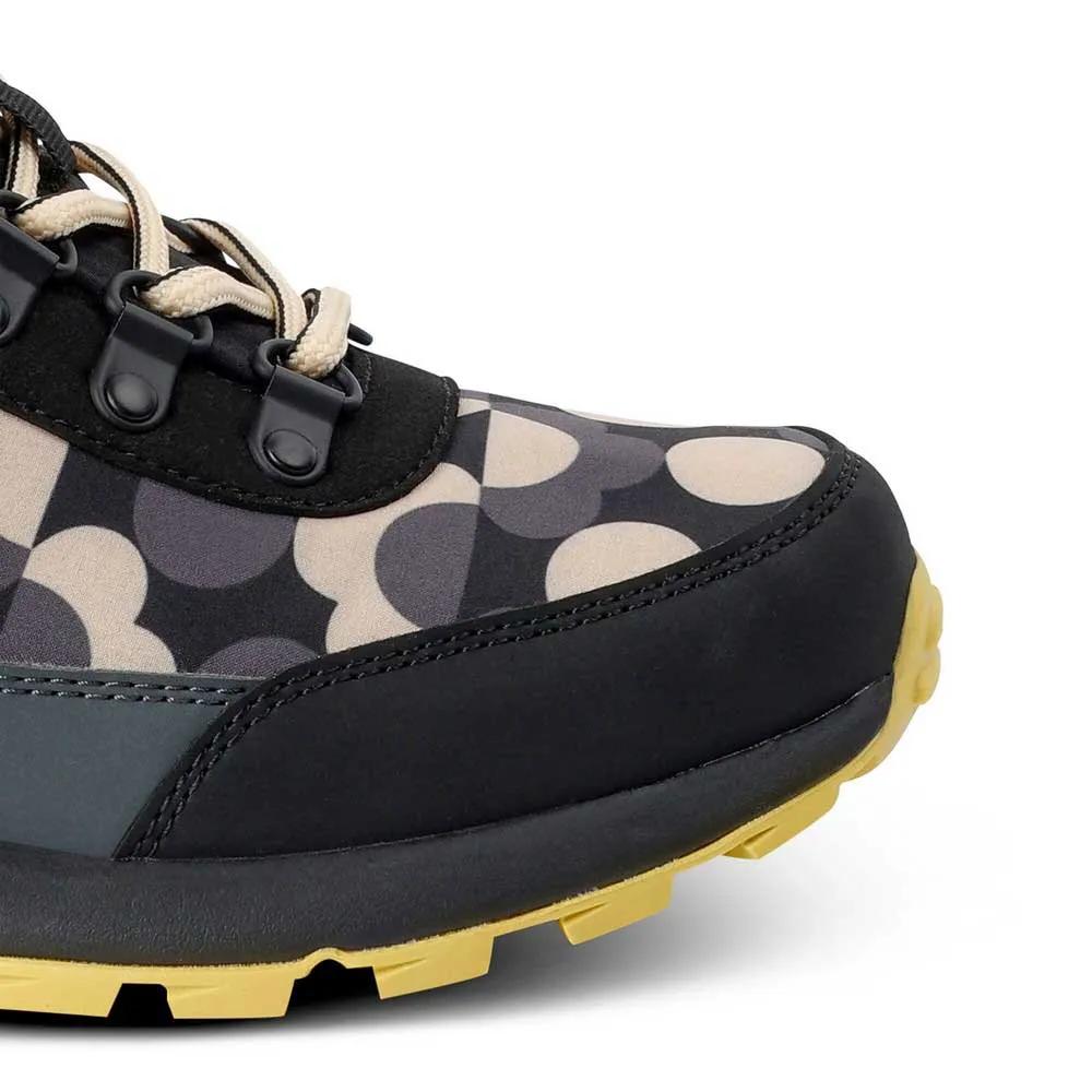 Regatta Ботинки для хайкинга Orla