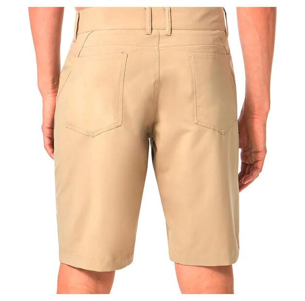 Oakley Шорты Baseline Hybrid 21 2.0