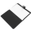 3in 96 S PU Photo Album Cardcase Bank Card Storage Book for 11Celsius8Celsius9Celsius7sCelsius25Celsius70Celsius90 Camera