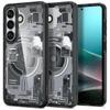 Capas para telemóveis – Para-choques para smartphones