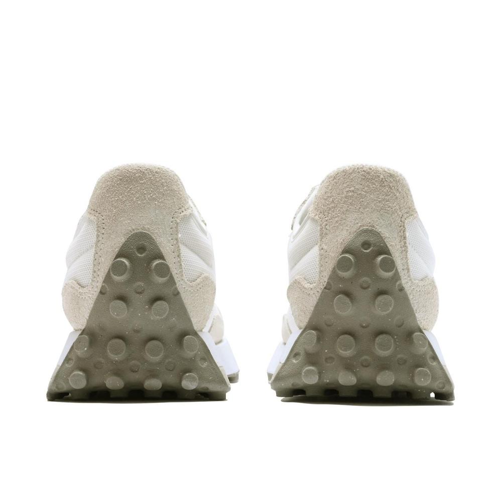 New Balance U327 Beige Lna  U327Lna Beige Lna 