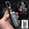 24-inch Creative Protective Key Cover for Proton X70 and X50 Cars Accessories Package.