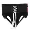 BN FIGHT Boxing Muay Thai Jockstraps Men Groin Guard Karate Taekwondo Groin