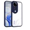 For Oneplus Nord N30 Case 1+Nord N30 Phone Case  CPH2515 Cover Cushion Shockproof Silicon Bumper Clear Matte Back Cover Hard