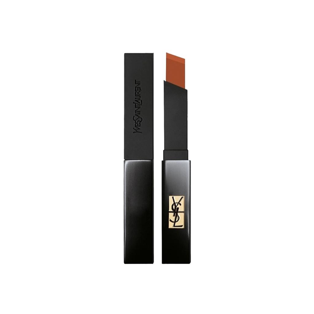 Yves Saint Laurent Rouge Pur Couture The Slim Velvet Radical Matte Lipstick