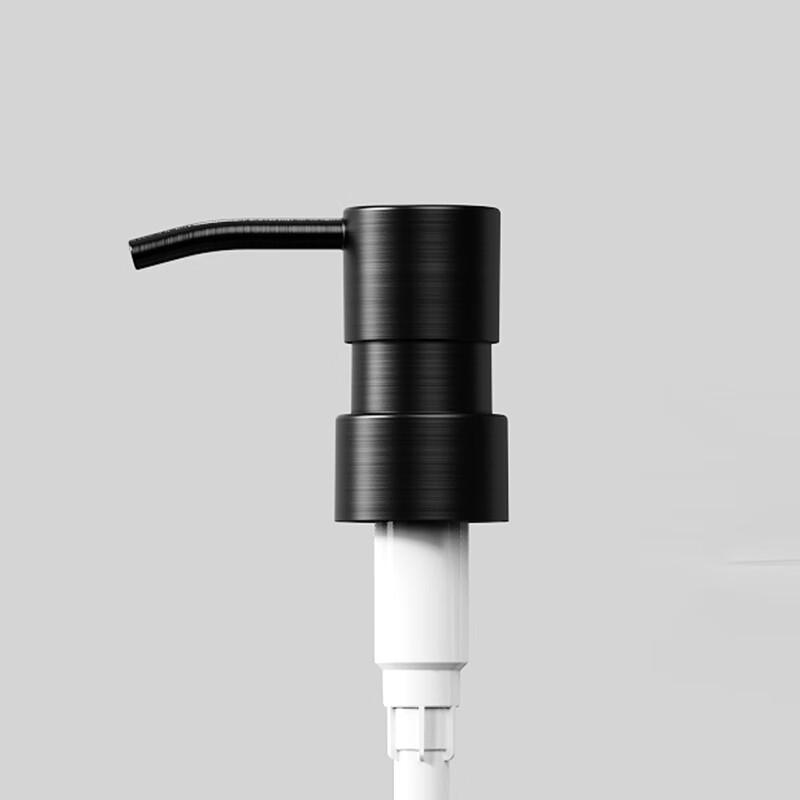 TTOUCHME Aromatic Body Wash