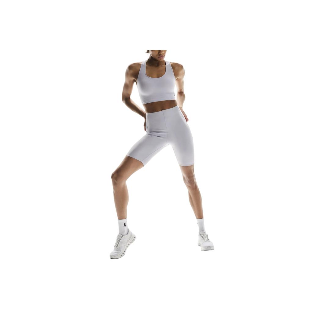 On Running Train Tights Comfortable Sports Minimalist Fashion Yoga Shorts Women shorts 1WF12570174