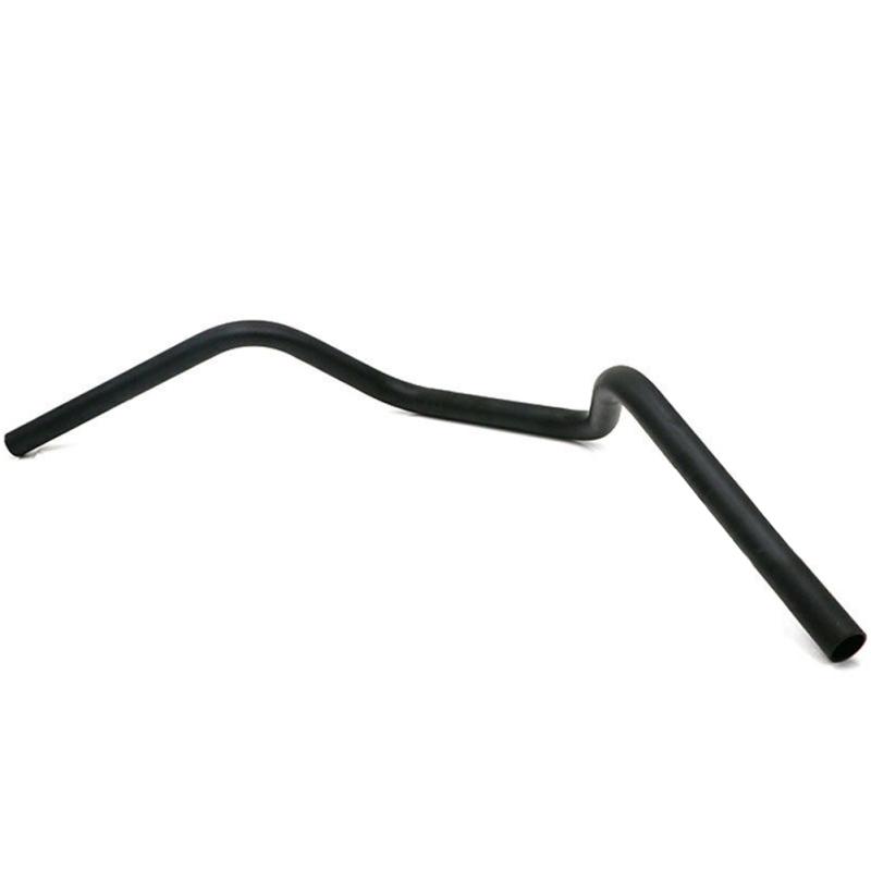 BOLU 7/8 "22mm 1" 25mm uchwyt motocyklowy wysoki poziom cięgła dla Sportster Kawasaki Honda Suzuki Yamaha